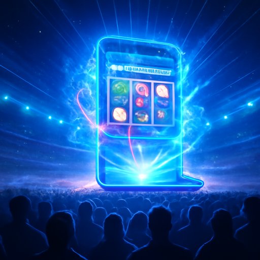 online slot machines real mobile login screen
