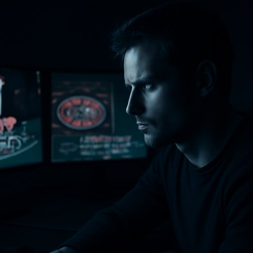 online slot machines real dealer shuffling cards on camera