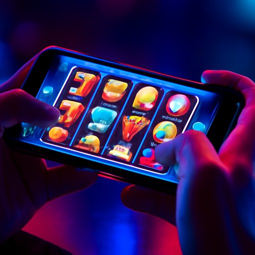 online slot machines real session timer alert
