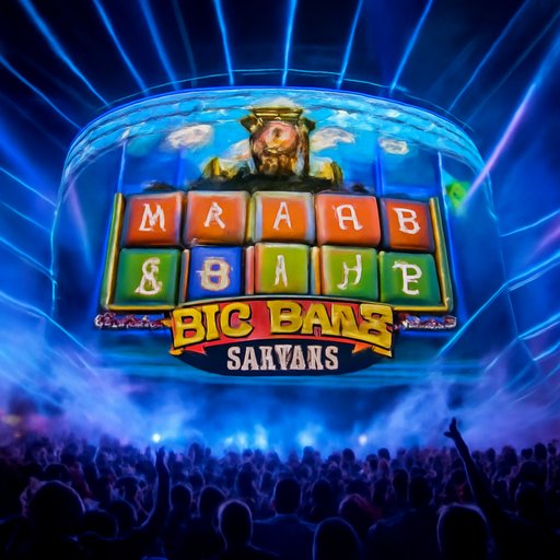 online slot machines real Big Bass Bonanza fishing scene