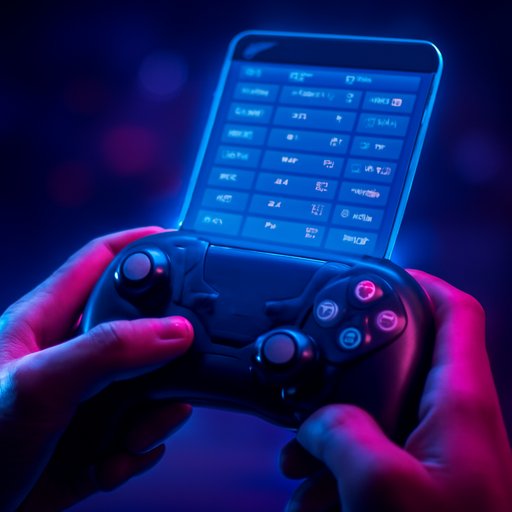 online slot machines real live odds board on phone