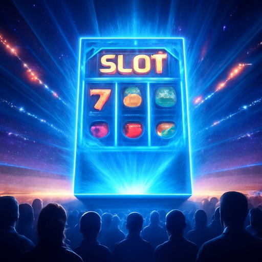 online slot machines real mobile sports login screen